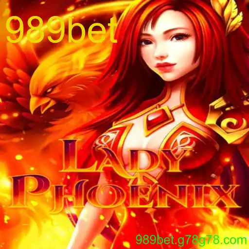 LadyPhoenix: Descubra o Mundo Encantador de Aventura e Estratégia