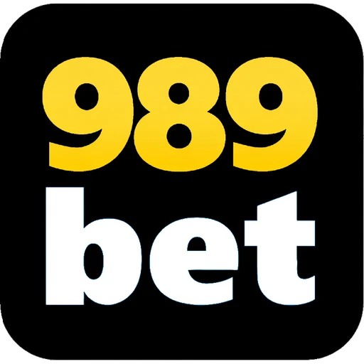 989bet